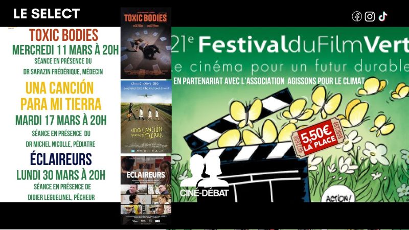 Média additionnel 1