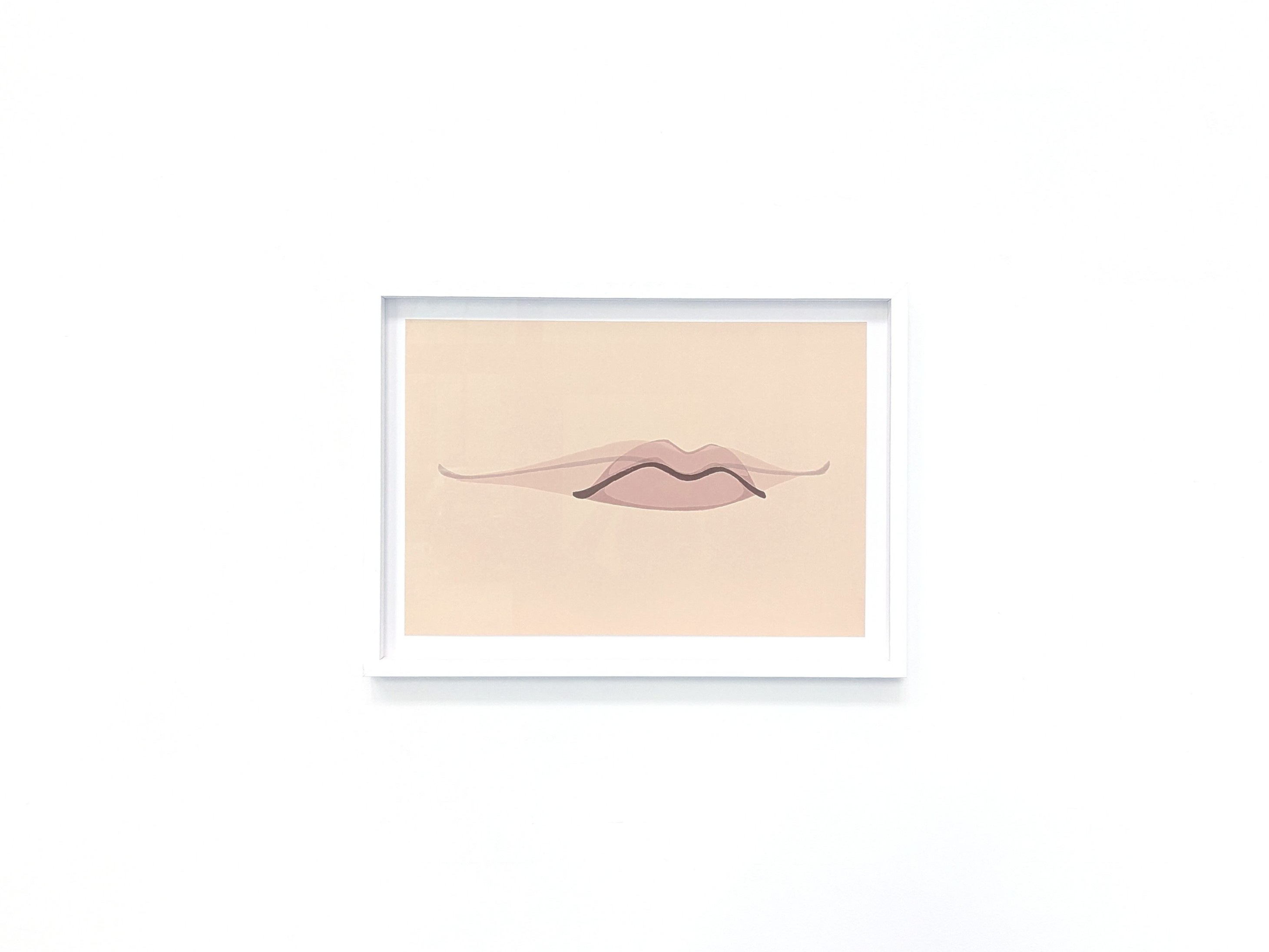 Atelier culinaire : La bouche et les yeux