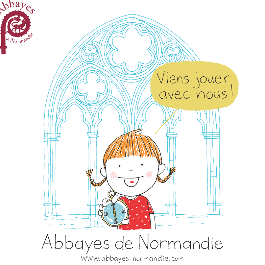 Sacoche découverte en famille