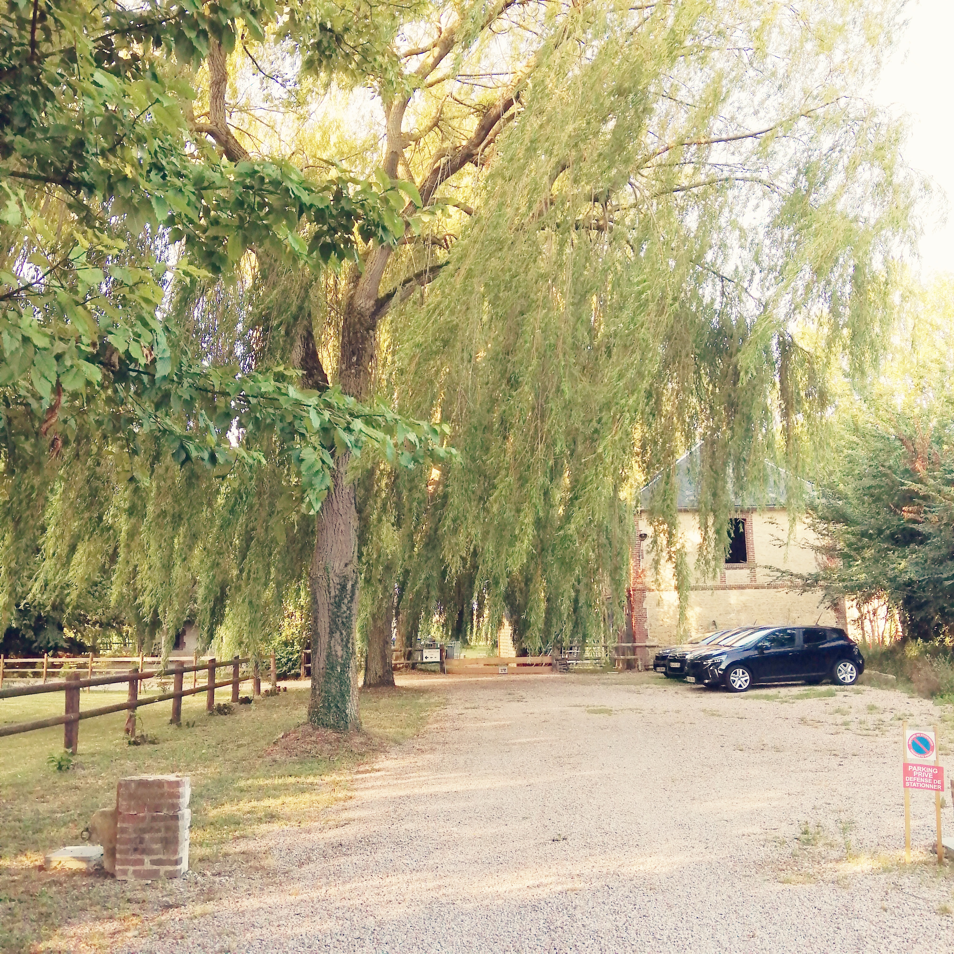 Le Pressoir, Mézidon Vallée d'Auge - photo 8
