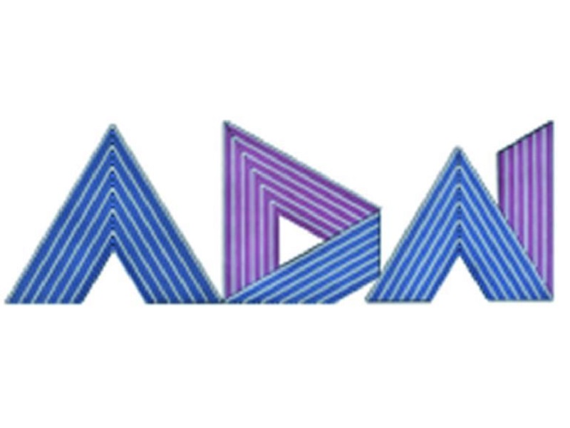 ADN, Art et Design en Normandie