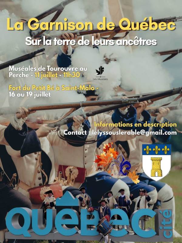 Reconstitution historique