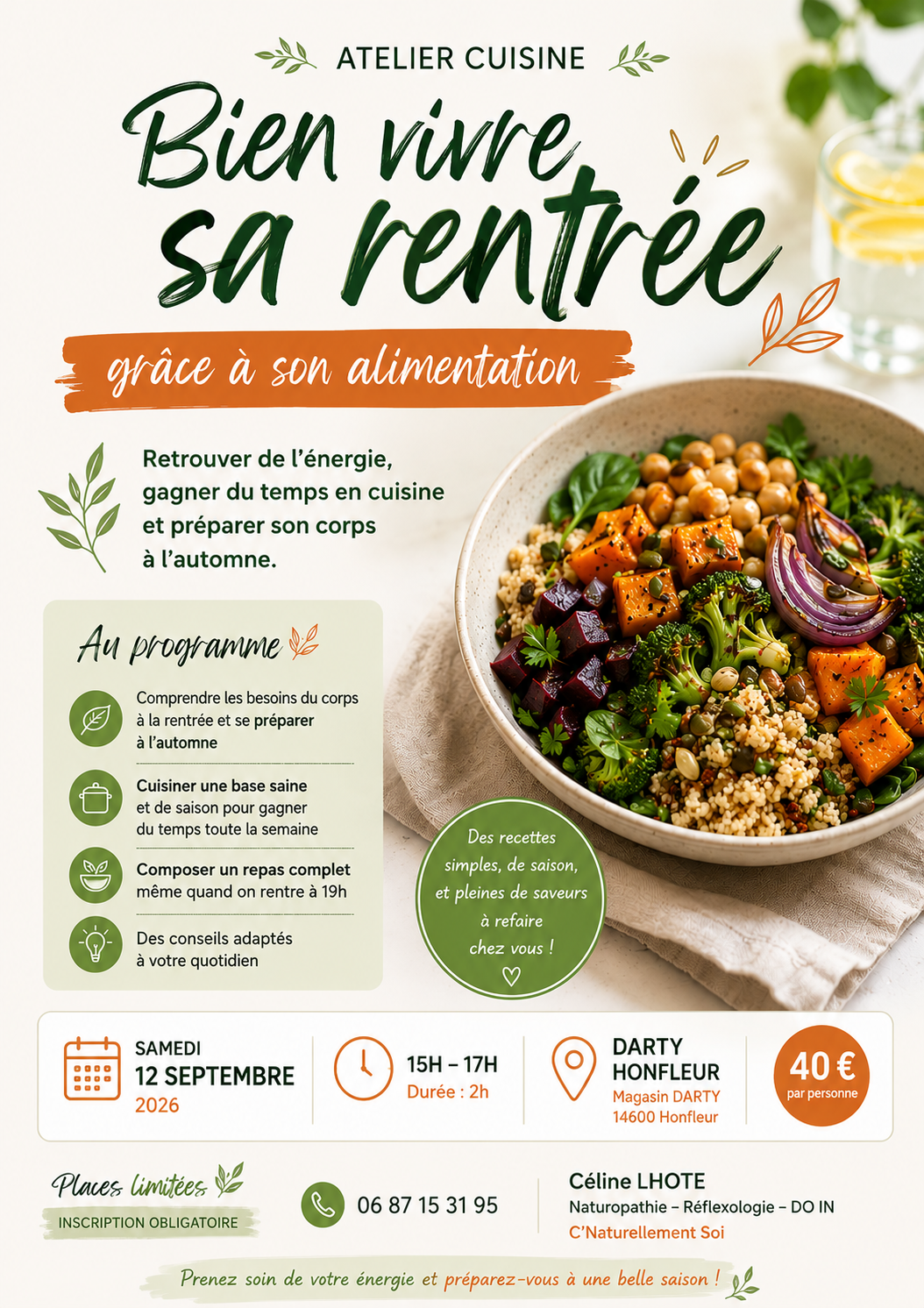 Média additionnel 1