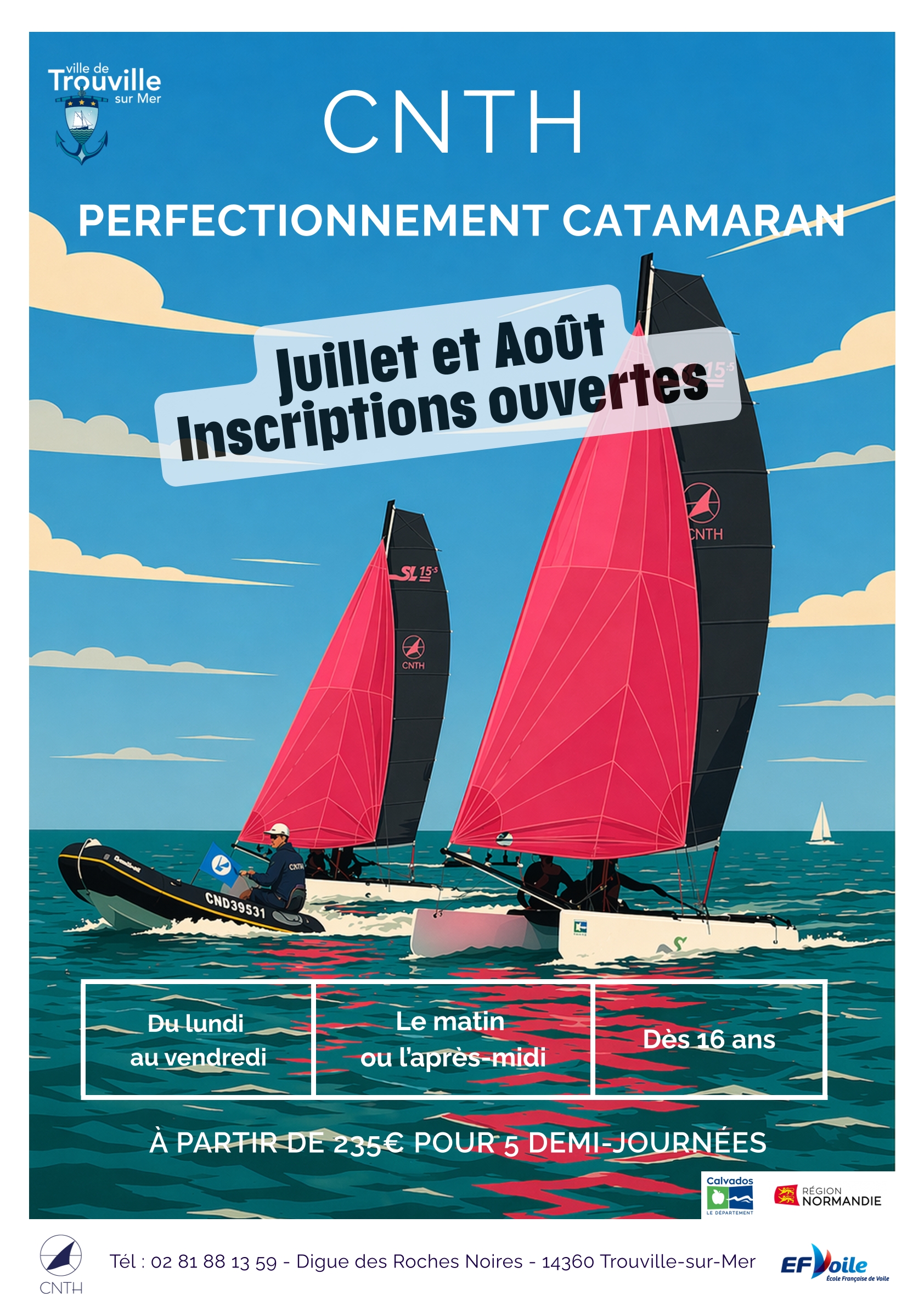Média additionnel 1