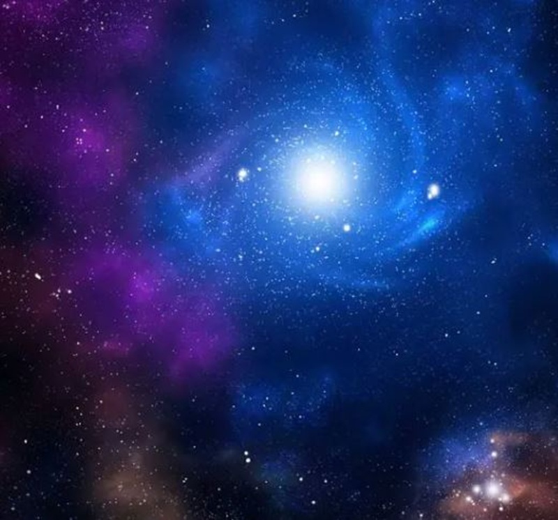 Spectacle "J'irai attraper les étoiles" — visuel événement