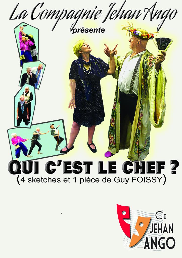 Média additionnel 1