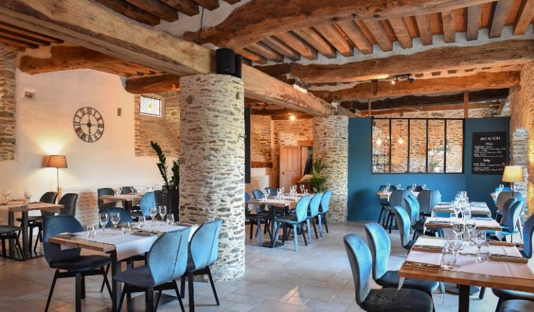 agneaux-restaurant-la-ferme-du-chateau-2 agneaux-restaurant-la-ferme-du-chateau-2