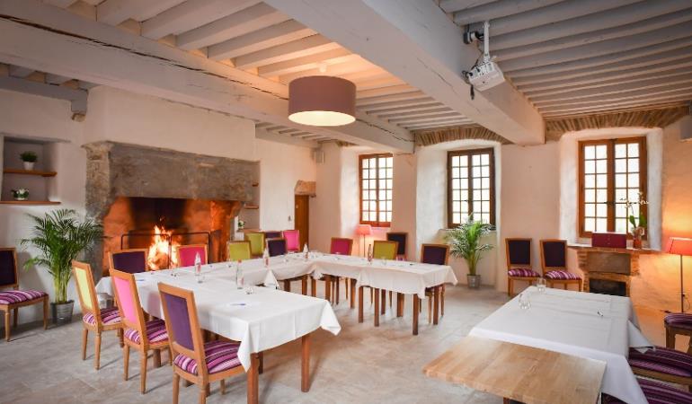 agneaux-restaurant-la-ferme-du-chateau-4 agneaux-restaurant-la-ferme-du-chateau-4