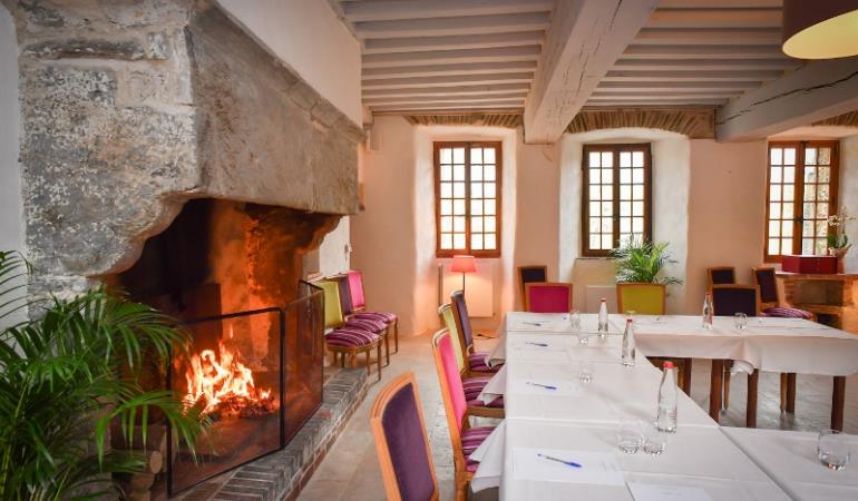 agneaux-restaurant-la-ferme-du-chateau-5 agneaux-restaurant-la-ferme-du-chateau-5