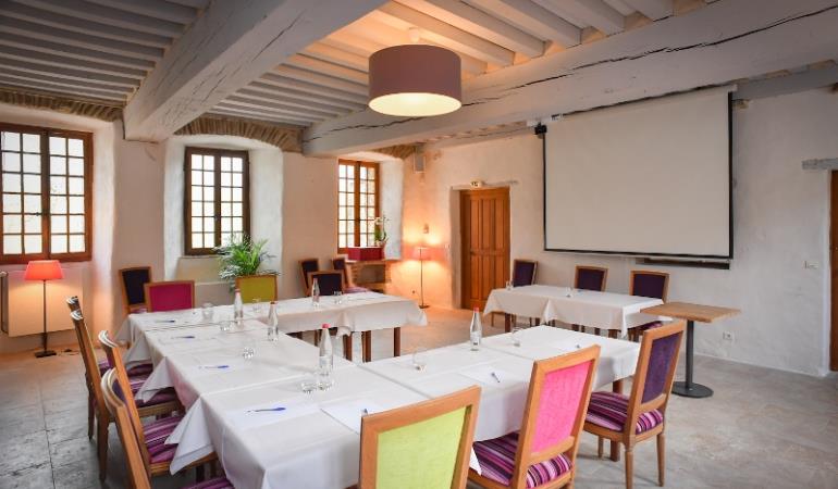 agneaux-restaurant-la-ferme-du-chateau-6 agneaux-restaurant-la-ferme-du-chateau-6