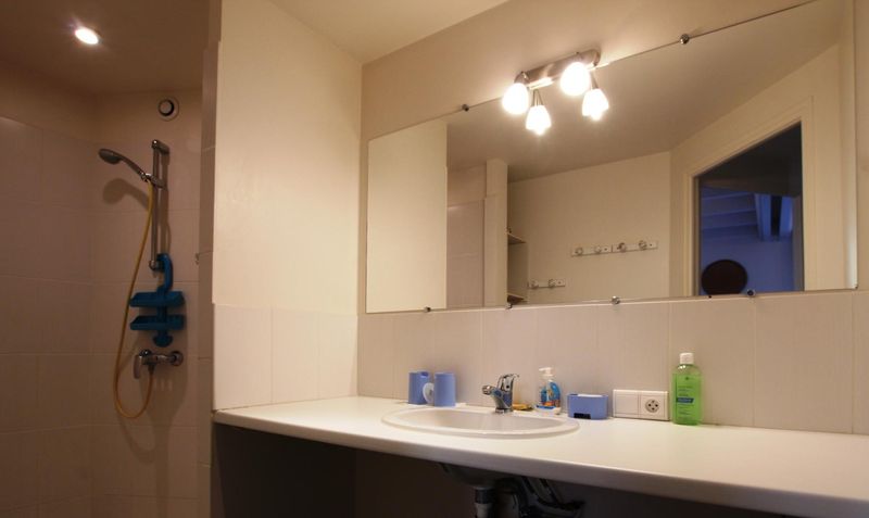 Clévacances H643 > La Gannière, Agon-Coutainville - photo 7