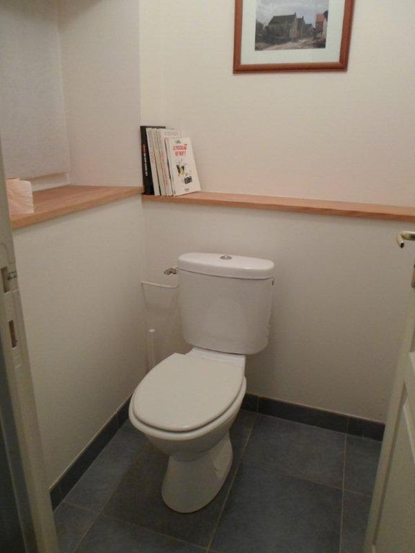 Clévacances H643 > La Gannière, Agon-Coutainville - photo 3