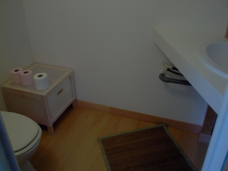 Clévacances H643 > La Gannière, Agon-Coutainville - photo 9