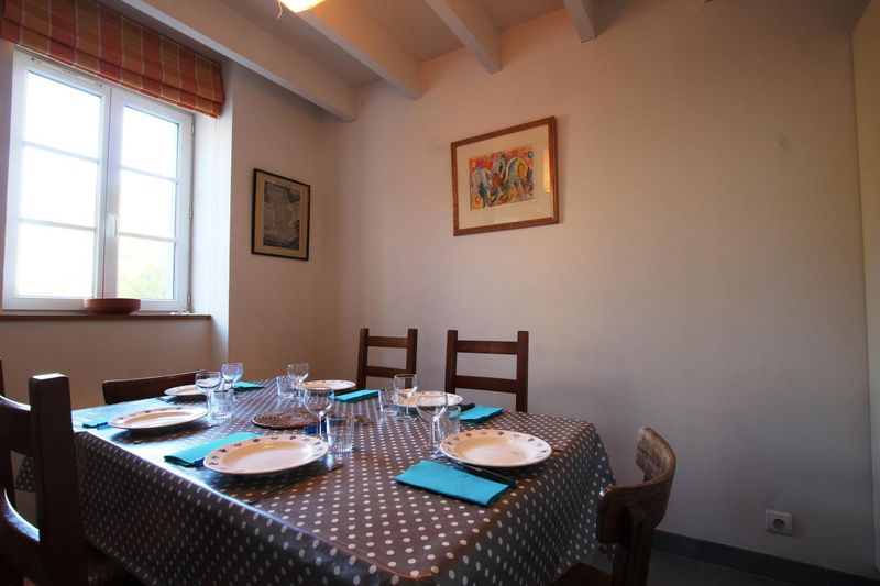 Clévacances H643 > La Gannière, Agon-Coutainville - photo 5