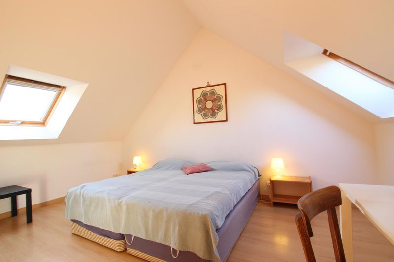 Clévacances H643 > La Gannière, Agon-Coutainville - photo 10