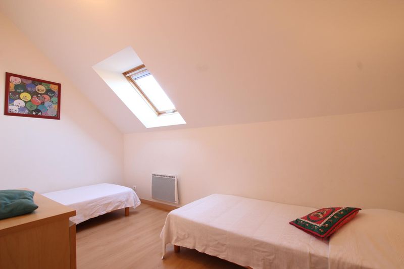 Clévacances H643 > La Gannière, Agon-Coutainville - photo 13