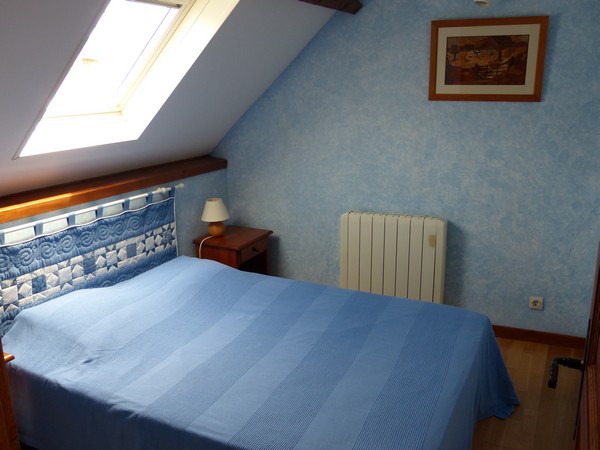 Meublé de tourisme, Agon-Coutainville - photo 2