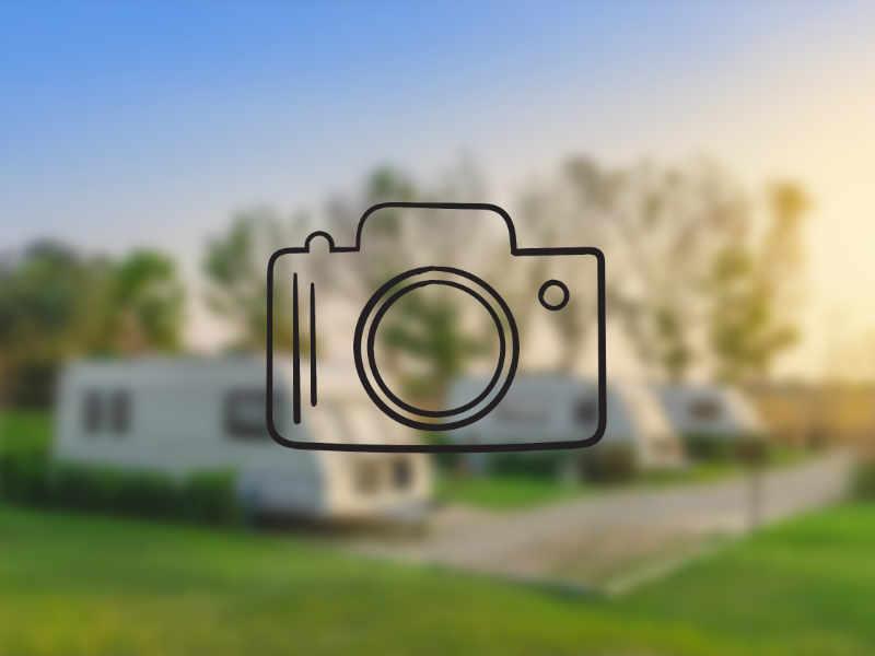 Aire de service Camping-car