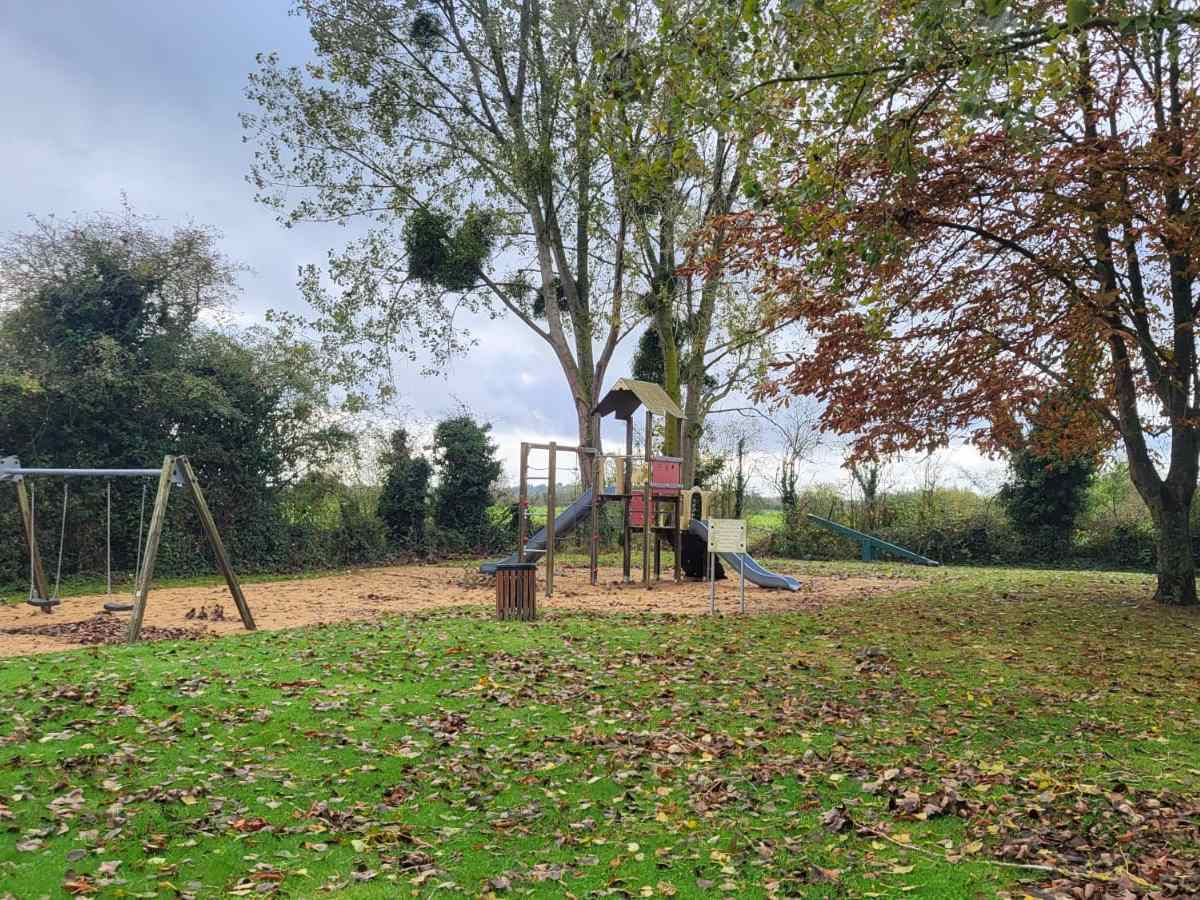 Le bar du Colvert, Bavent - photo 3