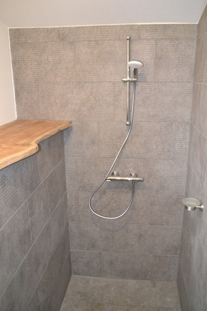 Chambres d'hôtes > Idunn, Picauville - photo 2