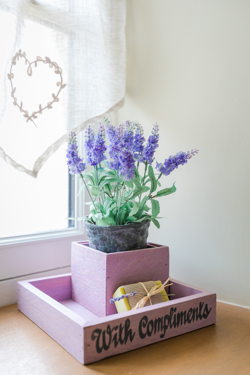 Chambres d'hôtes > The Old farm of Amfreville, Picauville - photo 34