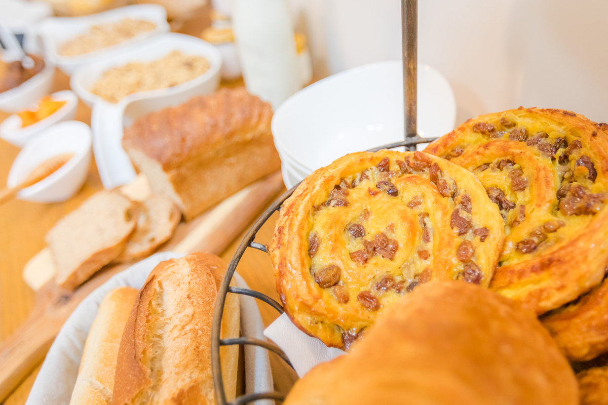 Chambres d'hôtes > The Old farm of Amfreville, Picauville - photo 10