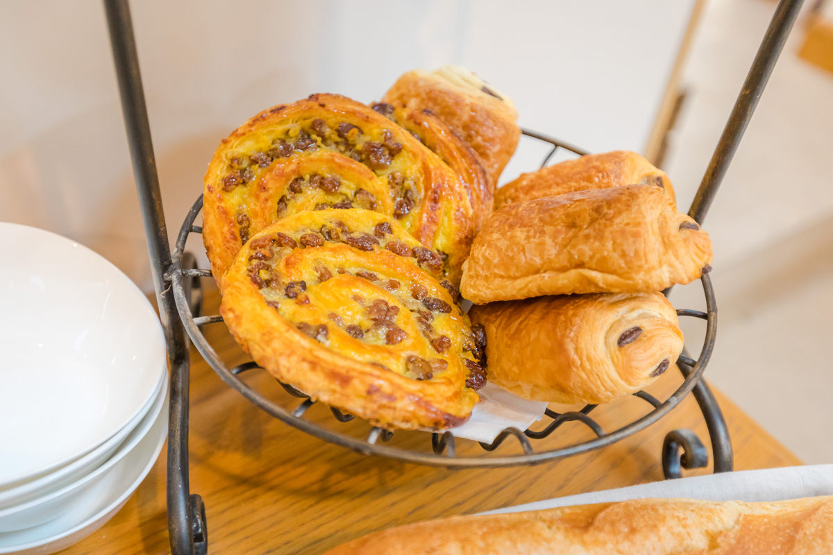 Chambres d'hôtes > The Old farm of Amfreville, Picauville - photo 14