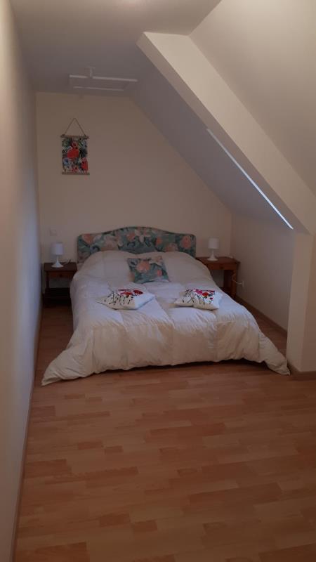 Meublé de tourisme, Picauville - photo 8