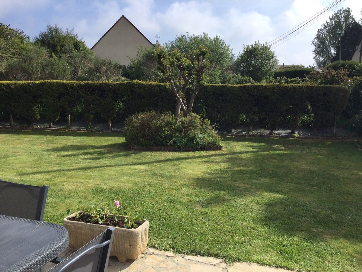 Meublé de tourisme, Anctoville-sur-Boscq - photo 4