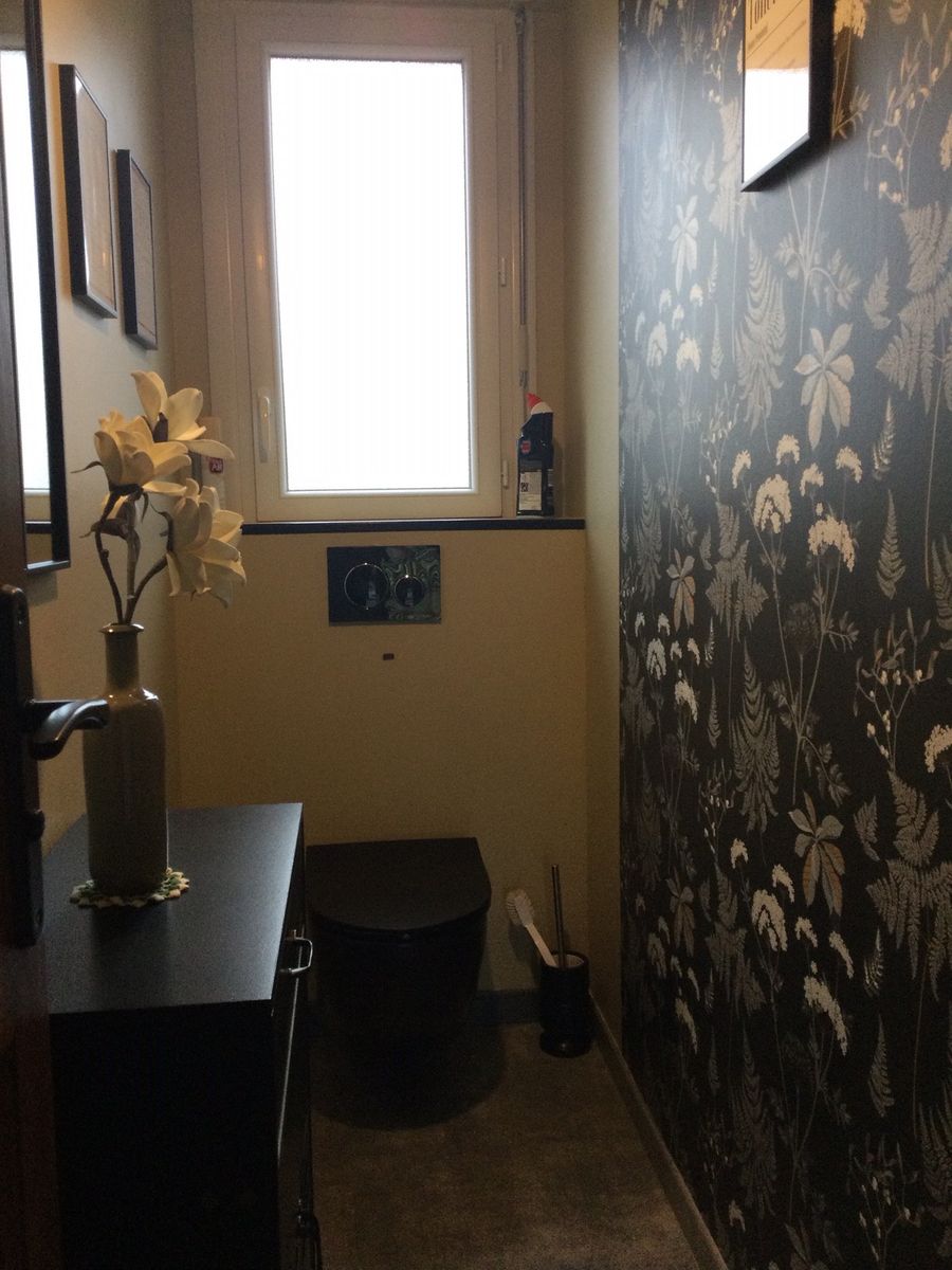 Meublé de tourisme, Anctoville-sur-Boscq - photo 2