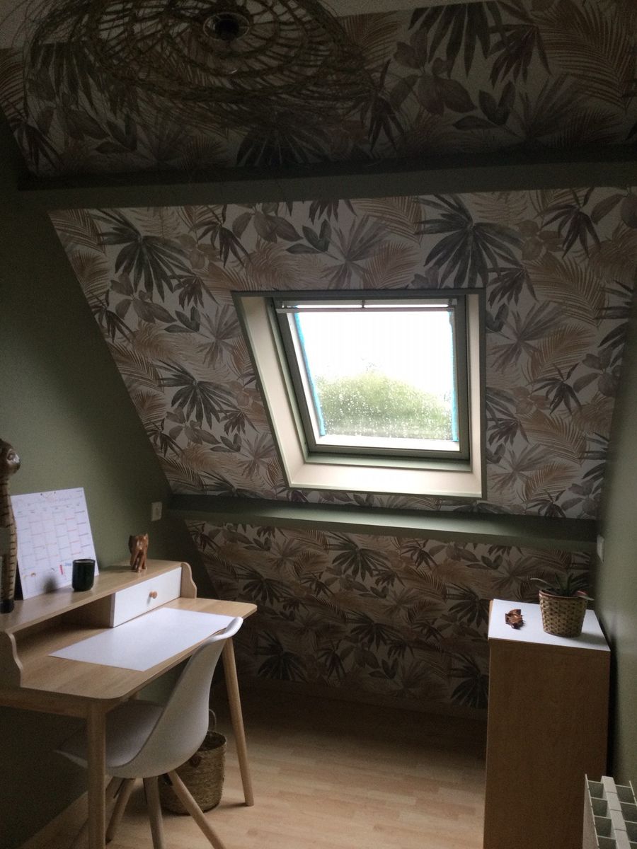 Meublé de tourisme, Anctoville-sur-Boscq - photo 5