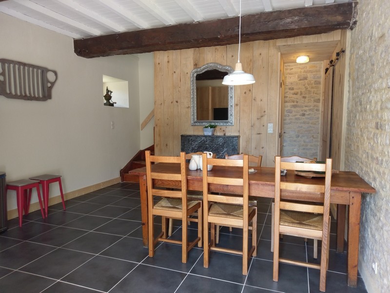 Chambres d'hôtes > Domaine Airborne - La Guidonnerie, Carentan-les-Marais - photo 10