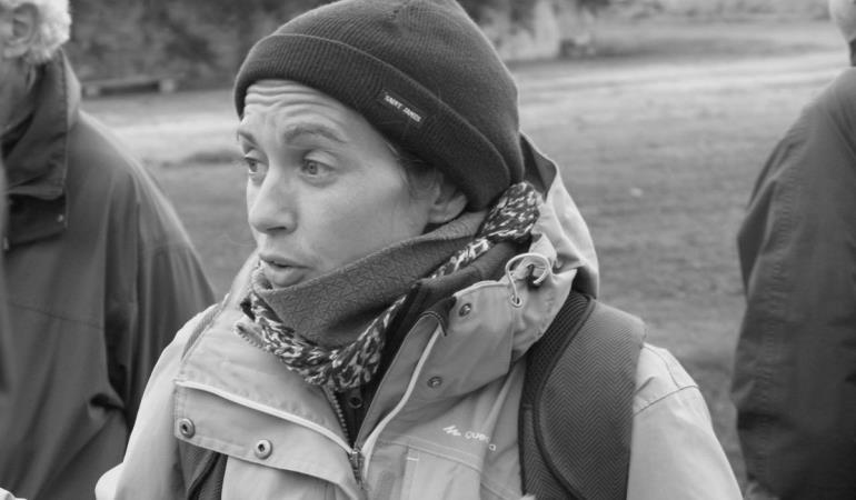anne-laure-falguieres-guide-1 anne-laure-falguieres-guide-1