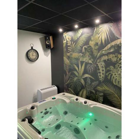 Spa Apaizonia 