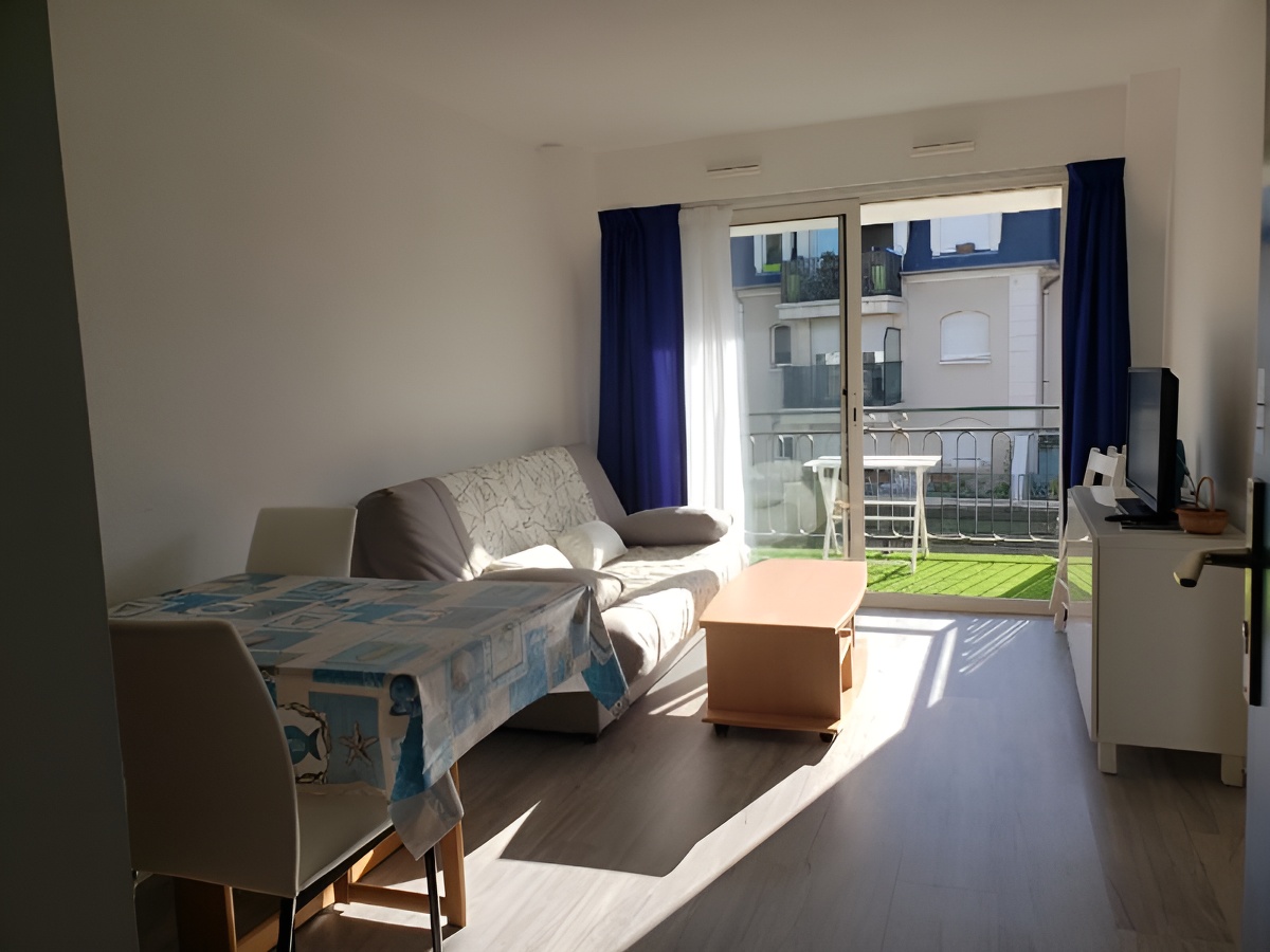 Le Brouster Isabelle