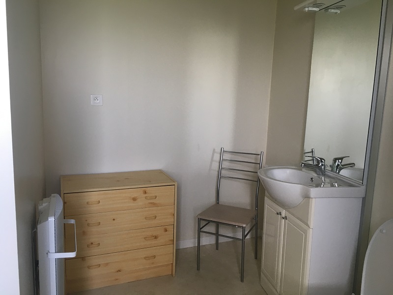 Meublé de tourisme > Sidney, Saint-James - photo 2