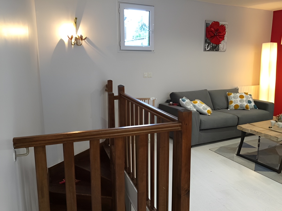 La Maisonnette — photo 3