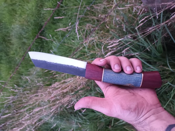 Coutelier > Ulbuk Le Nain