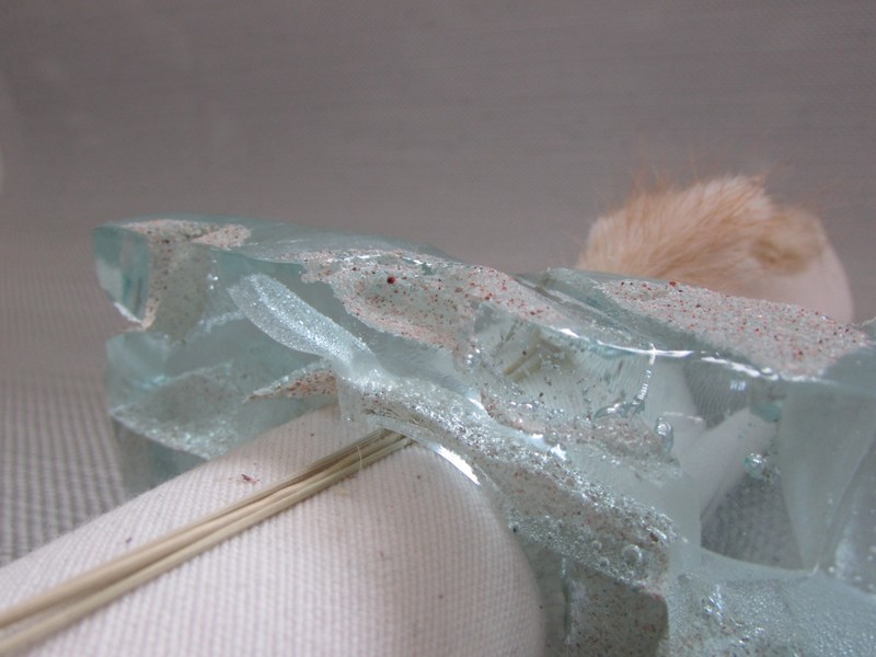 Anordie Création - photo 2