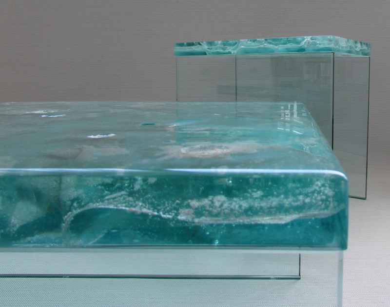 Anordie Création - photo 3