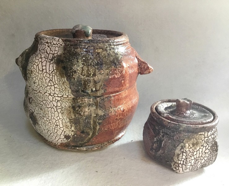 Atelier Pernel - photo 5