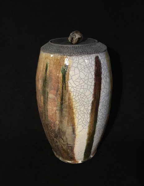 Atelier Pernel - photo 2