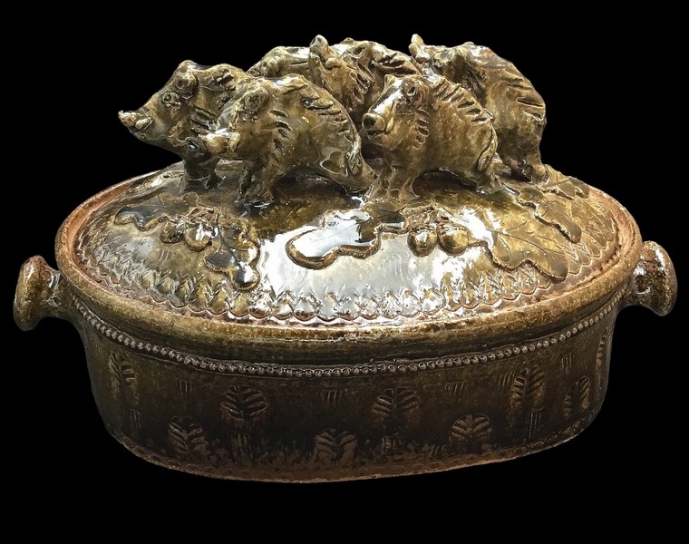 Atelier Pernel - photo 3