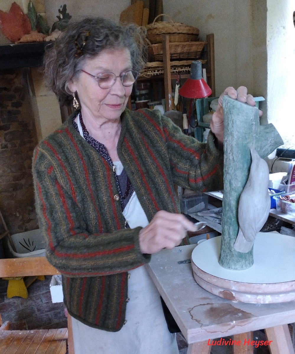 La Ferme de la Londe, Mézidon Vallée d'Auge - photo 7