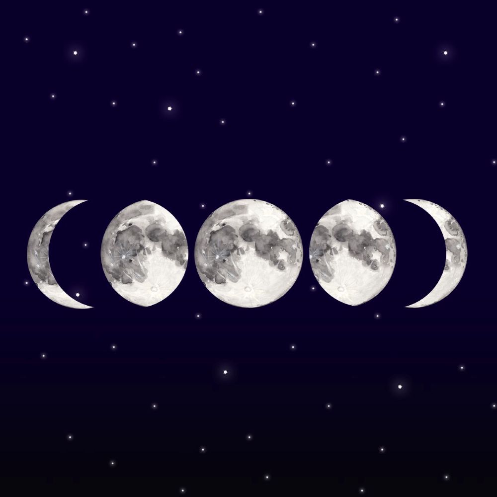 Atelier "lunoscope" au Planétarium Ludiver