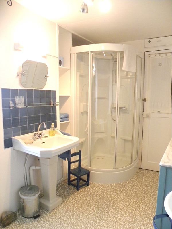 Meublé de tourisme > La Tisanerie, Aumeville-Lestre - photo 23