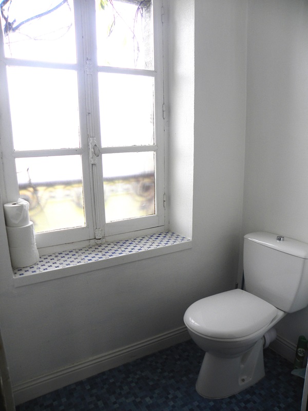 Meublé de tourisme > La Tisanerie, Aumeville-Lestre - photo 7