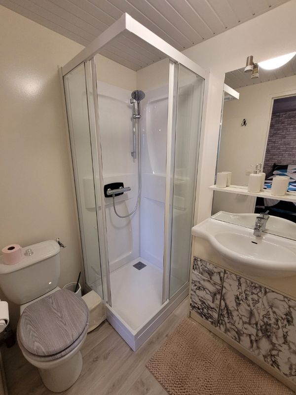 Chambres d'hôtes > Le Lieu Jeanne, Auvers - photo 4