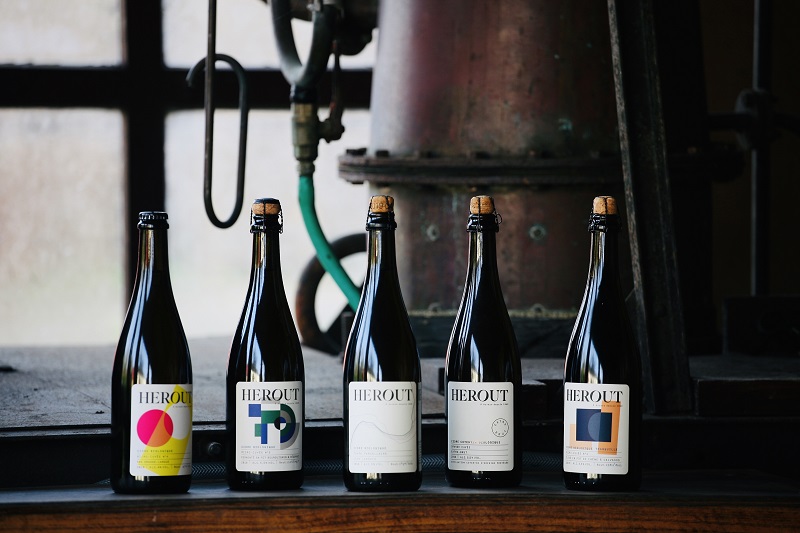 Maison Hérout, Auvers - photo 2