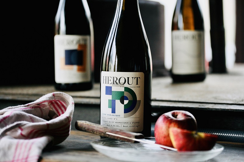 Maison Hérout, Auvers - photo 7